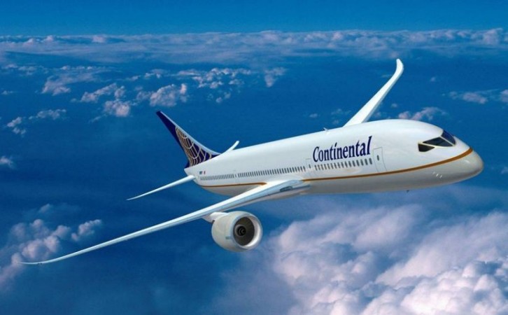阿荣旗到丹麦机场航空货运_阿荣旗到丹麦航空快递加急件